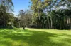 476 WALLACE ROAD, Terania Creek, NSW 2480-Image