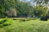 476 WALLACE ROAD, Terania Creek, NSW 2480-Image