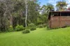 476 WALLACE ROAD, Terania Creek, NSW 2480-Image