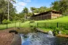 476 WALLACE ROAD, Terania Creek, NSW 2480-Image