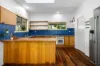 476 WALLACE ROAD, Terania Creek, NSW 2480-Image