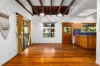 476 WALLACE ROAD, Terania Creek, NSW 2480-Image
