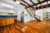 476 WALLACE ROAD, Terania Creek, NSW 2480-Image
