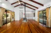 476 WALLACE ROAD, Terania Creek, NSW 2480-Image