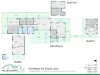 476 WALLACE ROAD, Terania Creek, NSW 2480-Floorplan