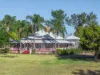 477 Brookland Road, Allenview QLD 4285-Image