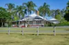 477 Brookland Road, Allenview QLD 4285-Image