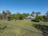 477 Brookland Road, Allenview QLD 4285-Image