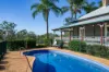 477 Brookland Road, Allenview QLD 4285-Image