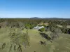 477 Brookland Road, Allenview QLD 4285-Image