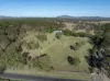 477 Brookland Road, Allenview QLD 4285-Image