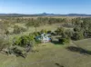 477 Brookland Road, Allenview QLD 4285-Image