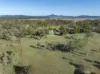 477 Brookland Road, Allenview QLD 4285-Image