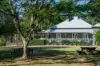 477 Brookland Road, Allenview QLD 4285-Image