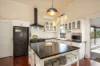 477 Brookland Road, Allenview QLD 4285-Image