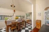 477 Brookland Road, Allenview QLD 4285-Image