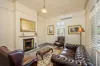 477 Brookland Road, Allenview QLD 4285-Image