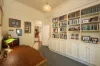 477 Brookland Road, Allenview QLD 4285-Image