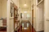 477 Brookland Road, Allenview QLD 4285-Image