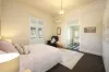 477 Brookland Road, Allenview QLD 4285-Image
