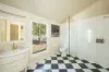 477 Brookland Road, Allenview QLD 4285-Image