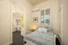 477 Brookland Road, Allenview QLD 4285-Image