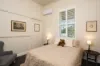 477 Brookland Road, Allenview QLD 4285-Image