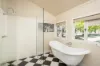 477 Brookland Road, Allenview QLD 4285-Image