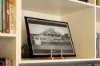 477 Brookland Road, Allenview QLD 4285-Image