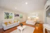 477 Brookland Road, Allenview QLD 4285-Image