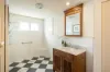 477 Brookland Road, Allenview QLD 4285-Image