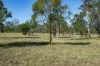 477 Brookland Road, Allenview QLD 4285-Image