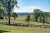 477 Brookland Road, Allenview QLD 4285-Image