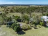 477 Brookland Road, Allenview QLD 4285-Image