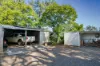 477 Brookland Road, Allenview QLD 4285-Image