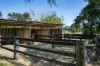 477 Brookland Road, Allenview QLD 4285-Image