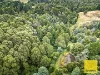 478 Foster-Mirboo Rd, Dollar, Vic 3871-Image
