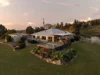 48 Ballins Road, Tallegalla, Qld 4340