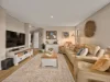 48 Ballins Road, Tallegalla, Qld 4340-Image