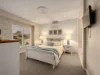 48 Ballins Road, Tallegalla, Qld 4340-Image