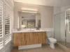 48 Ballins Road, Tallegalla, Qld 4340-Image