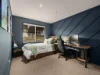 48 Ballins Road, Tallegalla, Qld 4340-Image