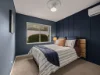 48 Ballins Road, Tallegalla, Qld 4340-Image