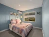 48 Ballins Road, Tallegalla, Qld 4340-Image