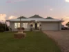 48 Ballins Road, Tallegalla, Qld 4340-Image