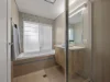 48 Ballins Road, Tallegalla, Qld 4340-Image