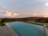 48 Ballins Road, Tallegalla, Qld 4340-Image