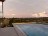 48 Ballins Road, Tallegalla, Qld 4340-Image