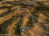 48 Ballins Road, Tallegalla, Qld 4340-Image