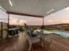 48 Ballins Road, Tallegalla, Qld 4340-Image